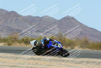 media/Apr-17-2022-CVMA (Sun) [[f474cfa795]]/Race 9 Supersport Shootout/